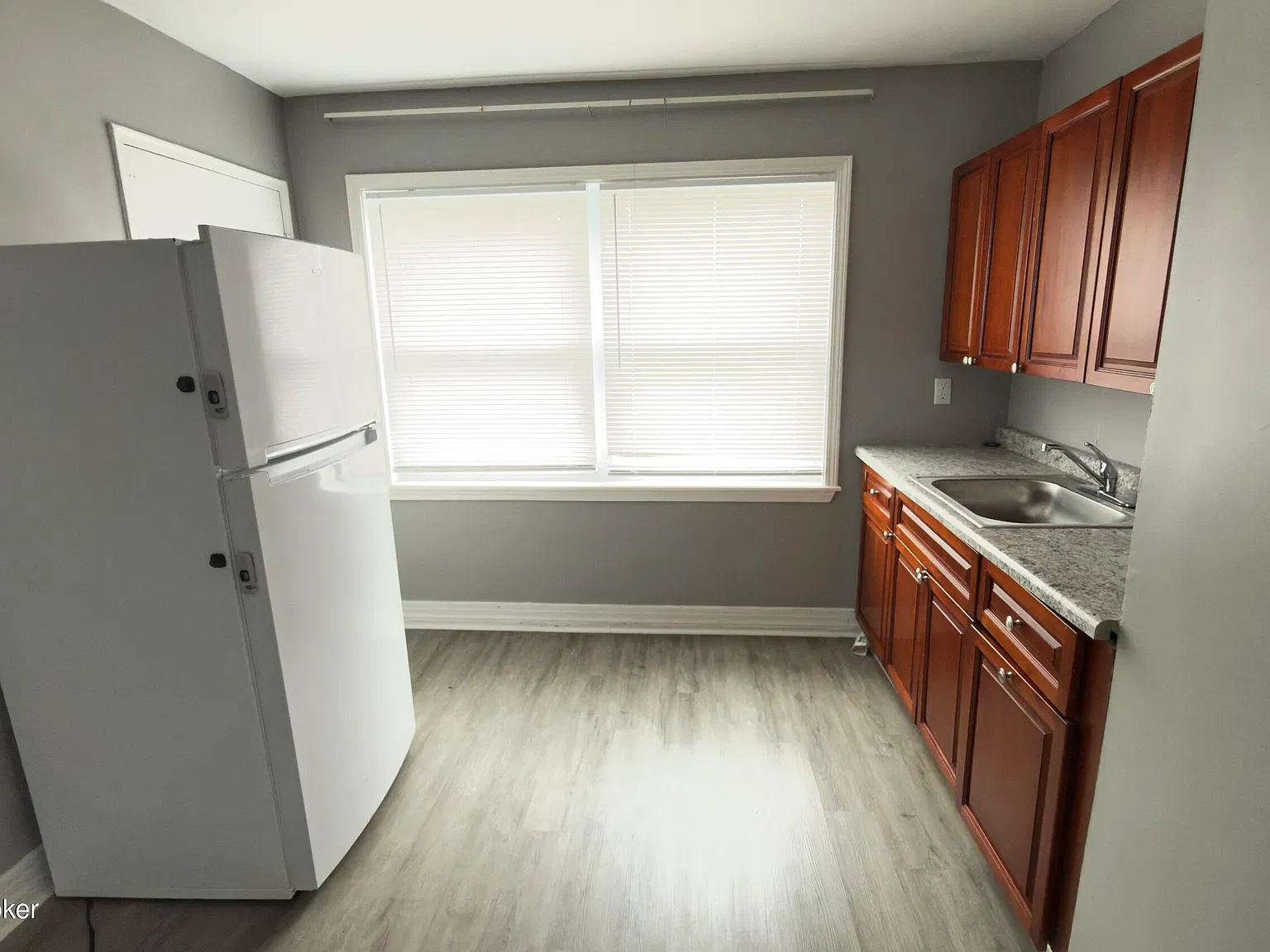 4148 Hillview Ave — Photo 4