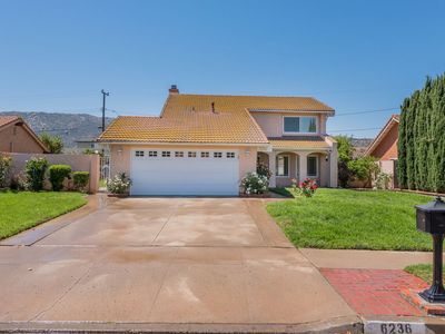 6236 Cory St, Simi Valley, CA, 93063