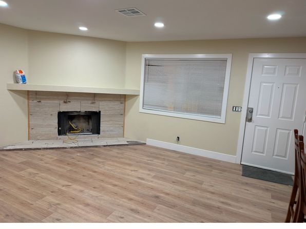 1412 Oak Rock Dr Unit 201