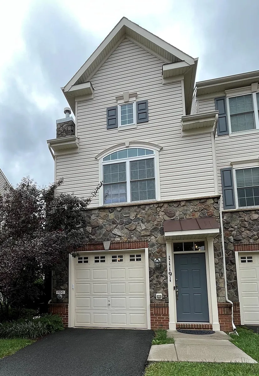 Building Photo - 11191 Wortham Crest Cir