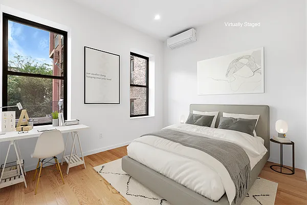 Rented by Corcoran | media 32