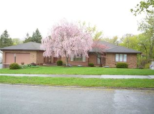 330 Imperial Cir, Rochester, NY 14617