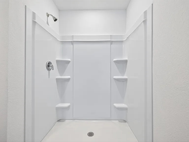 28522 Golden Hay Dr — Photo 15