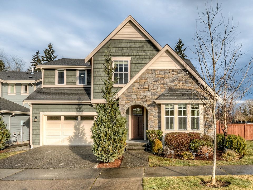 1st image of 24788 SE 13th Pl