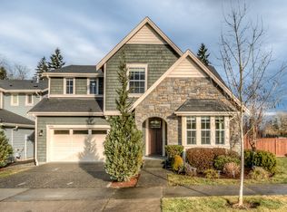 24788 SE 13th Pl, Sammamish, WA 98075