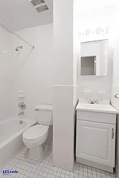 Rented by LC Lemle Real Estate Group