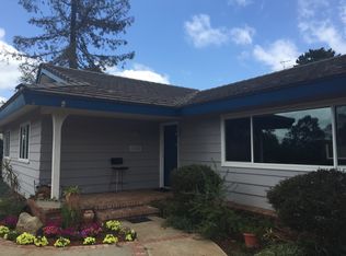 3740 Blue Bird Canyon Rd, Vista, CA 92084