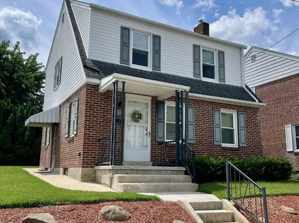 273 Locust St, Hanover, PA 17331