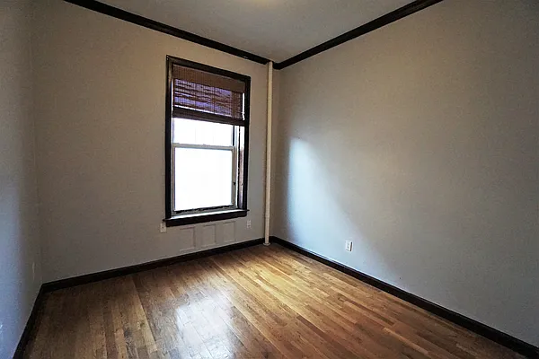 Rented by Best Apartments North Inc | media 12