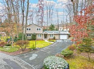 105 Maple Ter, Nesquehoning, PA 18240