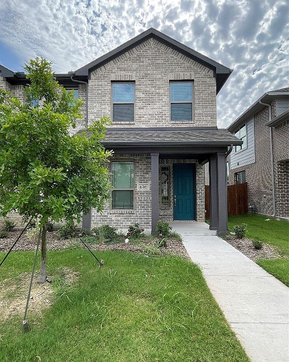 1st image of 6705 Glimfeather Dr