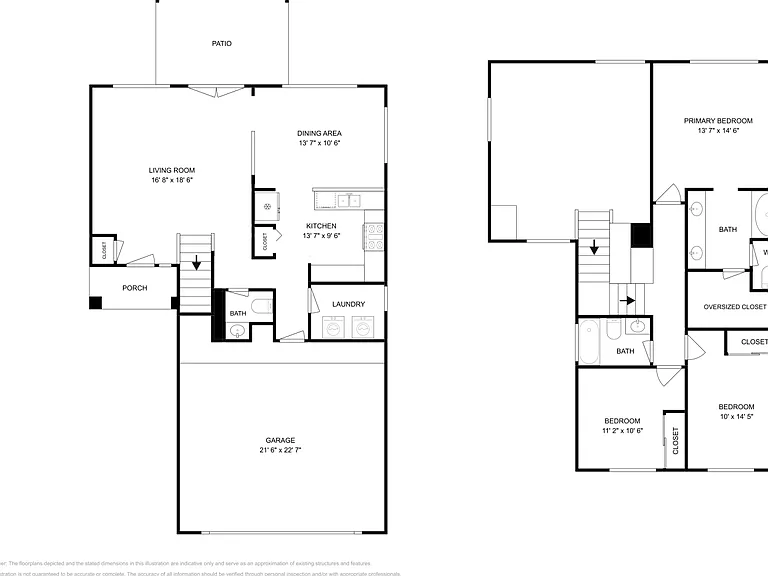 14725 W Lamoille Dr — Photo 16