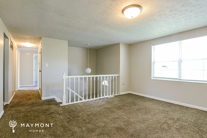 9354 Kingsboro Ct — Photo 6