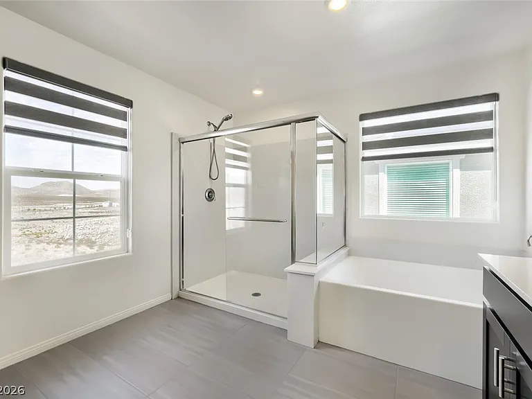 2801 Gallarate Dr — Photo 16