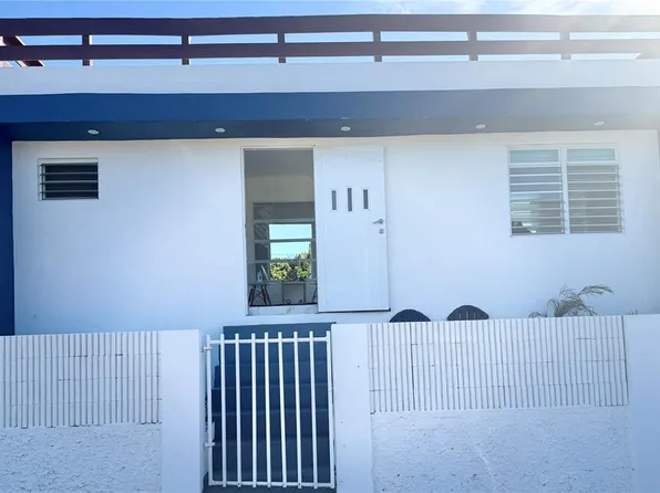 1 Calle Marina, Isabela, PR 00662
