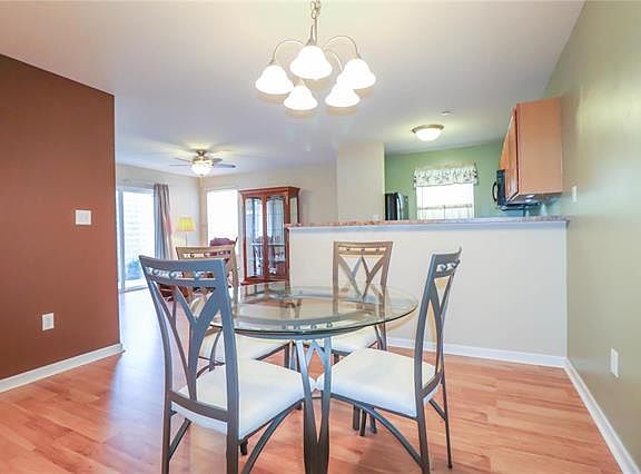 4th image of 2470 Lampong Dr APT 100C