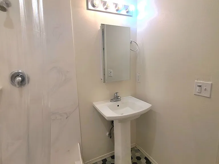 6563 W Parapet Dr — Photo 35