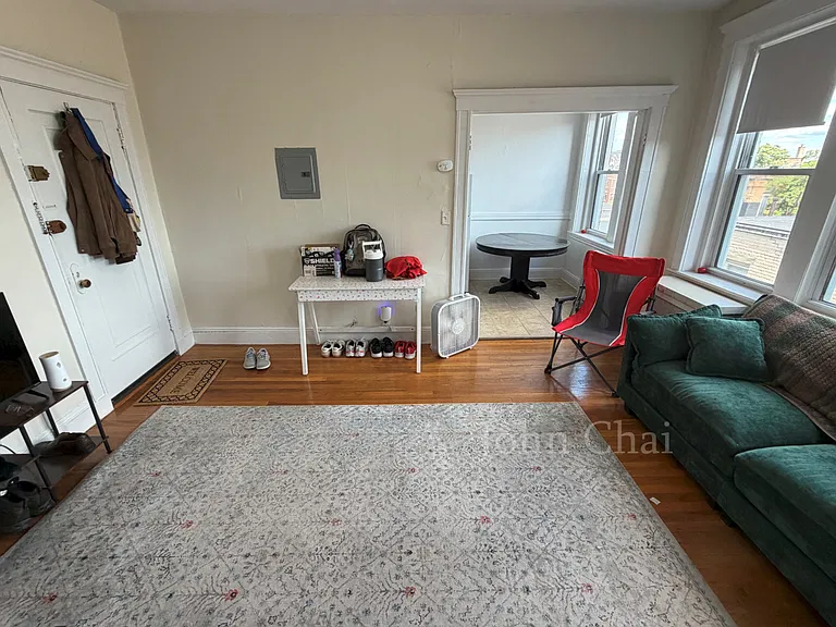 109 Brainerd Rd #21 — Photo 10