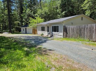 9405 Lower River Rd, Grants Pass, OR 97526