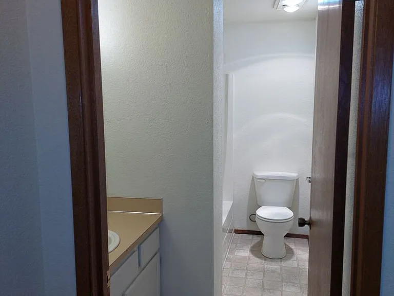 811 North Garden Street — Photo 18