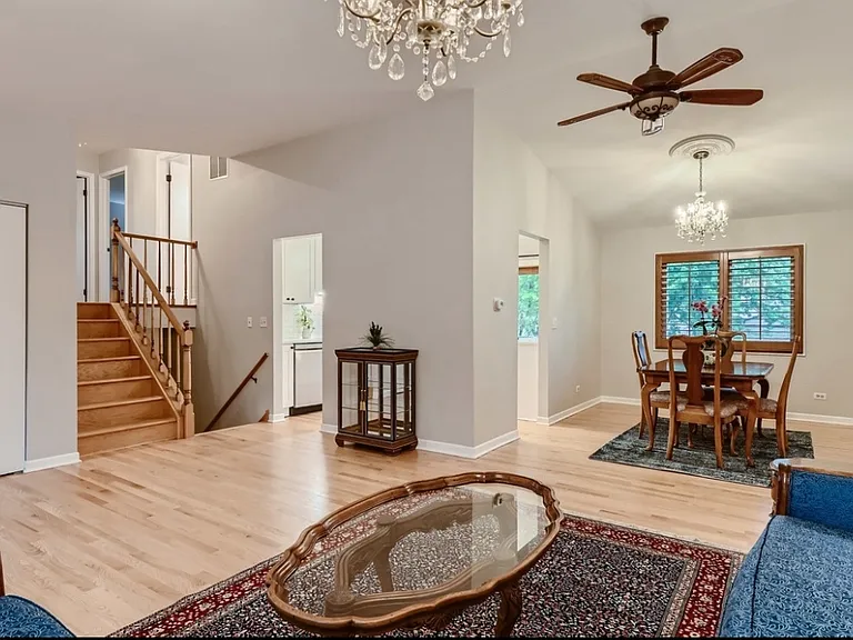 1687 Schmale Rd — Photo 8