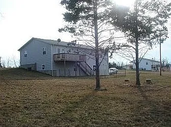 27205 Highway Aa — Photo 2