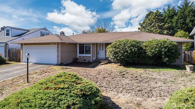 2nd image of 7322 97th Avenue SW