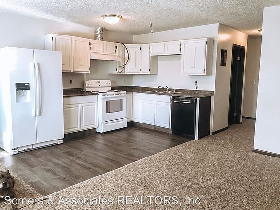 2nd image of 2303 S Barnette St APT C