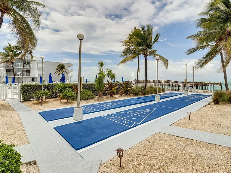 201 E Ocean Dr #3-ID1545795P — Photo 10