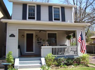 1137 Richmond St, Pittsburgh, PA 15218