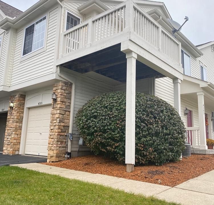 1st image of 4205 Sparrow Hawk Dr