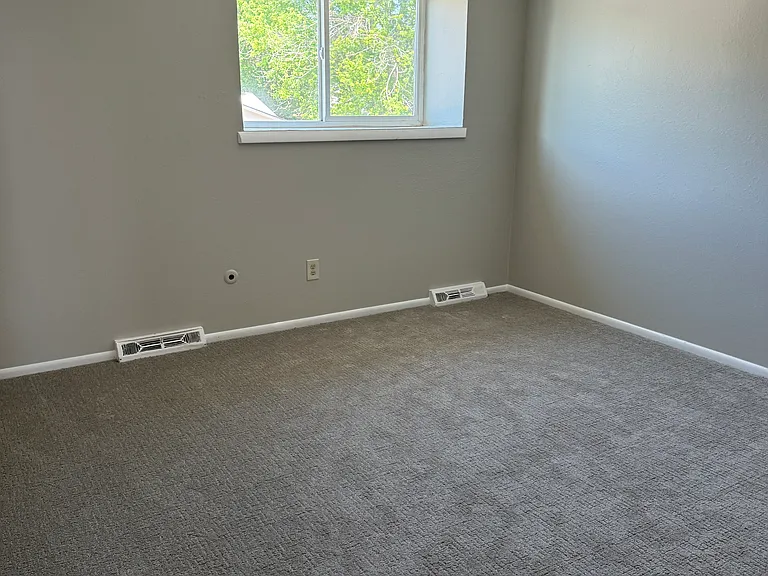 8624 W 62nd Pl — Photo 28