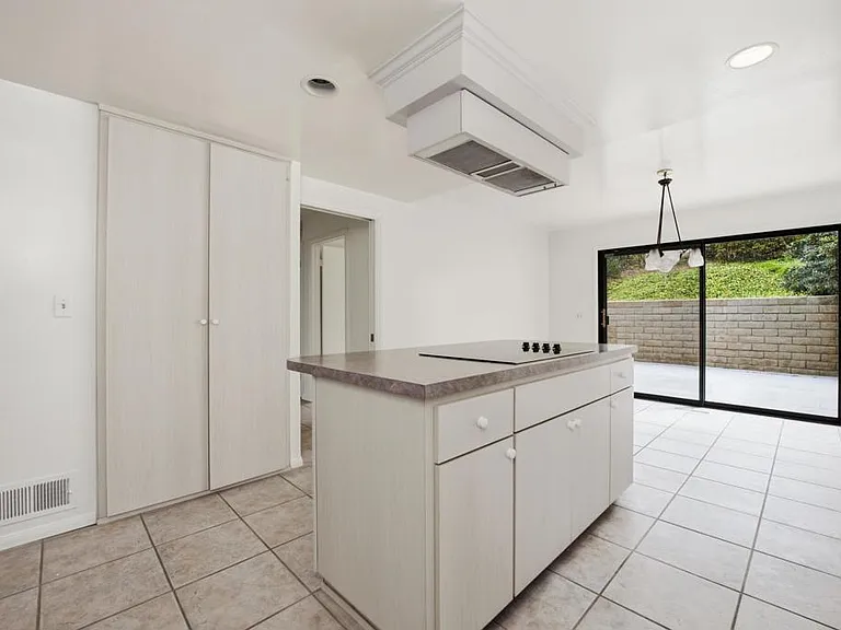 7643 Caminito Coromandel — Photo 19