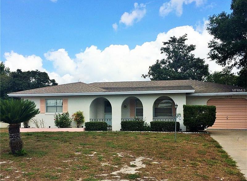 1st image of 1470 Freeport Dr