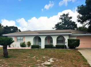 1470 Freeport Dr, Deltona, FL 32725