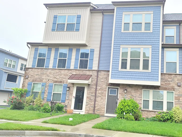 8667 Shady Pines Dr — Photo 19