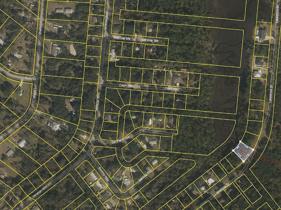 1st image of 400 Lakeshore Dr