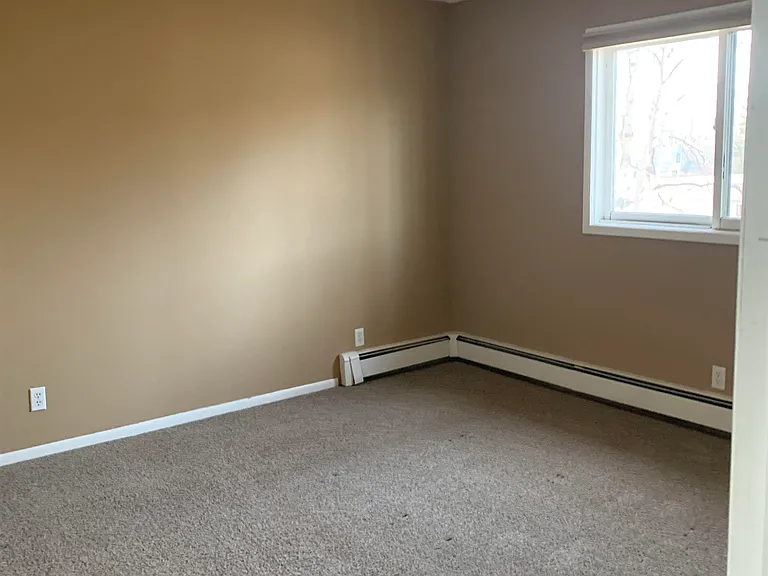 1050 Turner St #104 — Photo 14