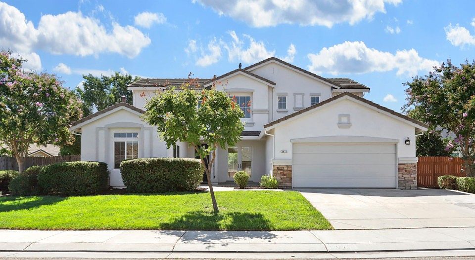 1st image of 3972 Palazzo Dr