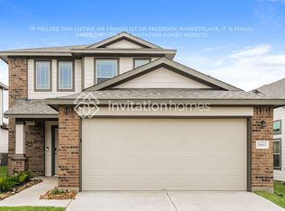 24942 Aconite Ln, Montgomery, TX 77316