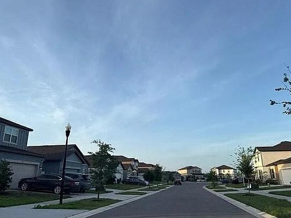 4th image of 866 Kings Pine Ct