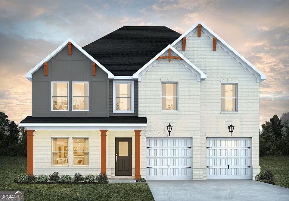 1st image of 5348 Tolar Rd S