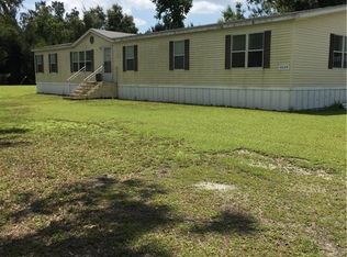 4275 Fort Adams Ave, Labelle, FL 33935