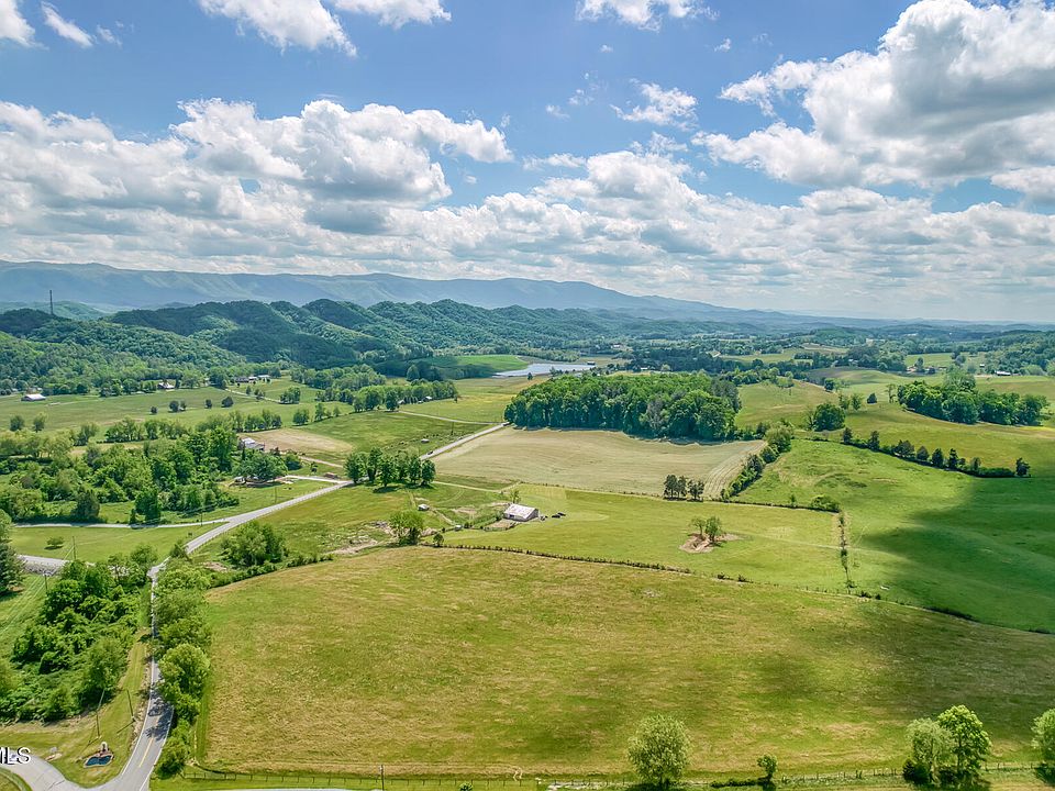 1st image of 753 Highway 44 Lot 10