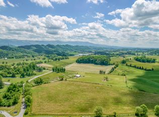 753 Highway 44 Lot 10, Bristol, TN 37620