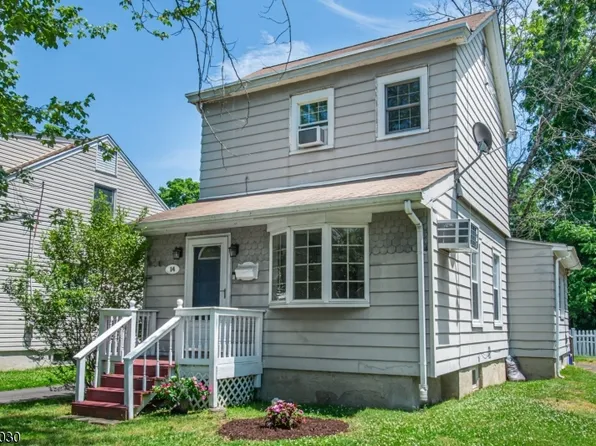 14 Cedar Grove Rd, Little Falls Twp., NJ 07424