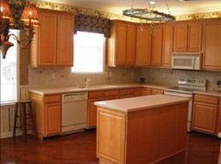 22109 Deer Pointe Xing, Bradenton, FL 34202