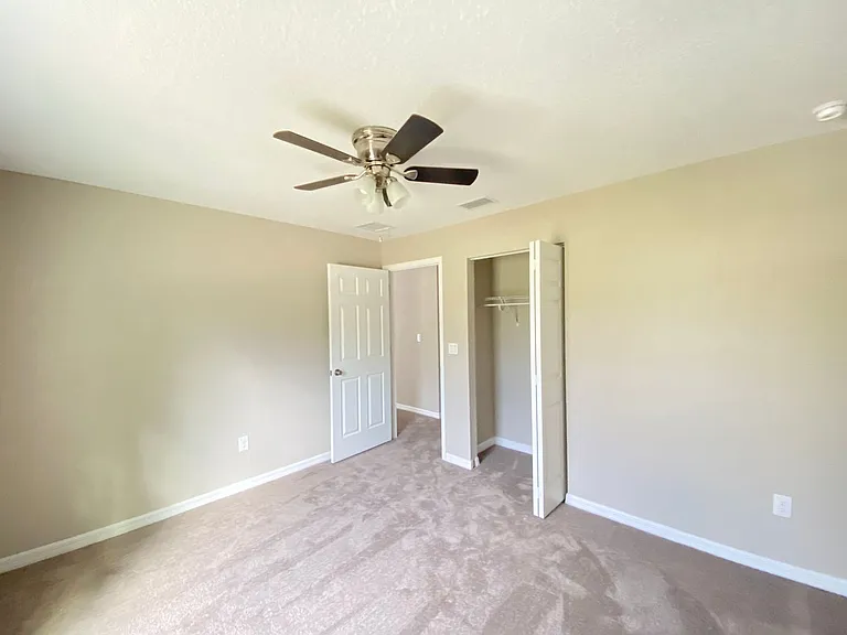 4490 SW 150th Pl — Photo 19