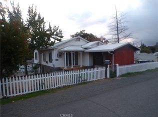 14385 Uhl Ave, Clearlake, CA 95422