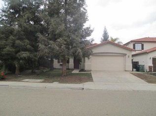 18 Fuller Ct, Oakley, CA 94561